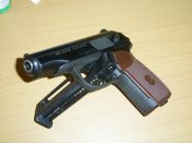 PIC_1023.jpg