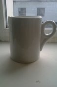 IMAG0334.jpg