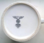 IMAG0337.jpg