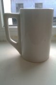 IMAG0338.jpg