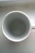 IMAG0341.jpg