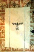 IMAG0344.jpg
