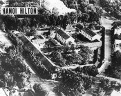 тюрьма хоало 1970 год снимок с американского самолета.jpg