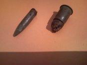 SNC00703.jpg