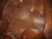 IMG04794.JPG