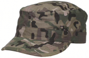 3AAD394B-9C5B-4A5B-9416-0E255ABBB1F4.png