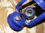 DSCF7179.JPG