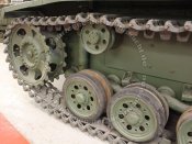 09-StuG III_эл1.jpg