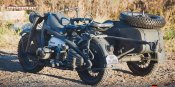 luchshie-motocikli-germanii-Zundapp-KS-750-3.jpg