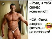65DF598F-4D2D-4266-8E1F-47677EA55A98.jpeg