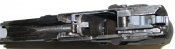 Viking P-446 deco 7.JPG