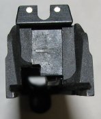 Viking P-446 deco 9.JPG