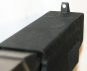 Viking P-446 front sight.JPG