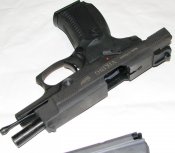 Viking P-446 reload 3.JPG