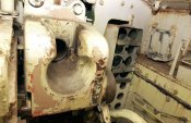 09-StuG III_р_93.jpg