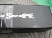 MakSnipe 1 - 4 x 24 E  (с косметической  уценкой)