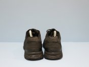 IMG_2700.JPG