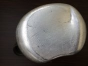 Австрия фляга, подфляжник (котелок) нержавейка, чехол