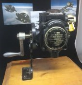 Original-Wwii-German-Luftwaffe-Membrane-Fuel-Pump-Cut.jpg