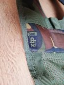 IMG_20190807_161235.jpg