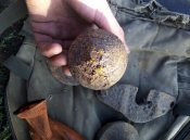 Заглушки танка т-34-76 + бонус