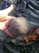 Заглушки танка т-34-76 + бонус