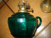 DSCN0519.JPG
