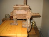 DSCN0573.JPG