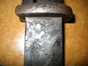 DSCN0464.JPG