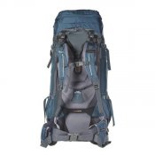 Рюкзак Deuter Aircontact arctic-navy 75 + 10 85 л