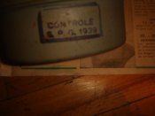 DSC08066.JPG