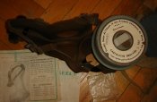 DSC08067.JPG