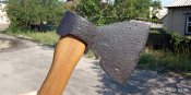 IMG_20190808_095840.jpg