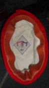DSC04059.JPG
