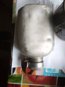 IMG_20190808_122454.jpg