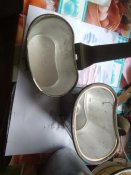 IMG_20190808_122426.jpg
