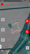 Screenshot_20190808-124454.png