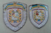 IMAG4539.jpg