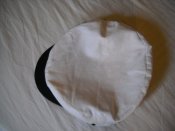 DSCN6422.JPG
