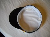 DSCN6421.JPG