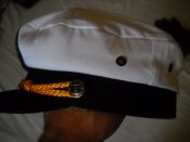 DSCN6420.JPG