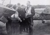 Aircrew-Luftwaffe-Stab-IV.JG51-Friedrich-Beckh-04.jpg