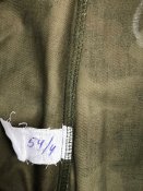 IMG_2605.jpeg