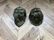 IMG_2609.jpeg