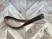 IMG_2612.jpeg