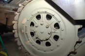 hetzer_29.jpg