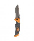 нож-Bear-Grylls-Scout.jpg