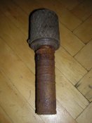 DSCN1415.jpg