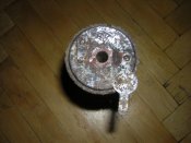 DSCN1416.jpg