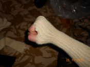 DSCN0366.jpg